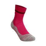 Abbigliamento Falke RU4 Socks Women